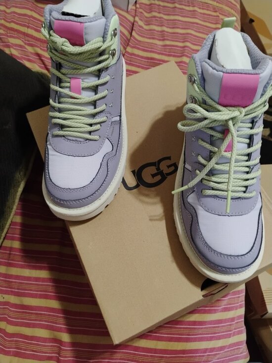UGG Shoes - UGG
